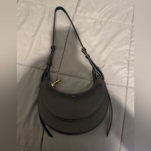 JW Pei Crescent Bag